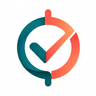 TaskPay